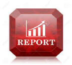 2020 JPJ Chapter Annual Report.pdf